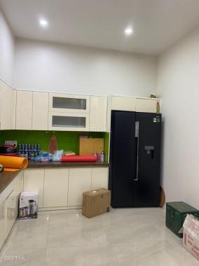 Bán nhà 3 tầng Vựng Đâng - Yết Kiêu