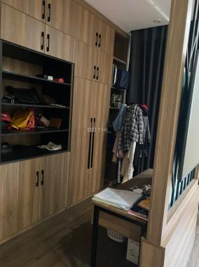 Bán nhà 3 tầng Vựng Đâng - Yết Kiêu