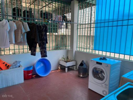 Bán nhà 3 tầng Vựng Đâng - Yết Kiêu