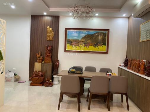 Bán nhà 3 tầng Vựng Đâng - Yết Kiêu