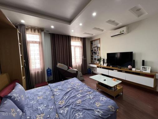 Bán nhà 3,5 tầng khu đấu nối Vựng Đâng. DT 75 m2