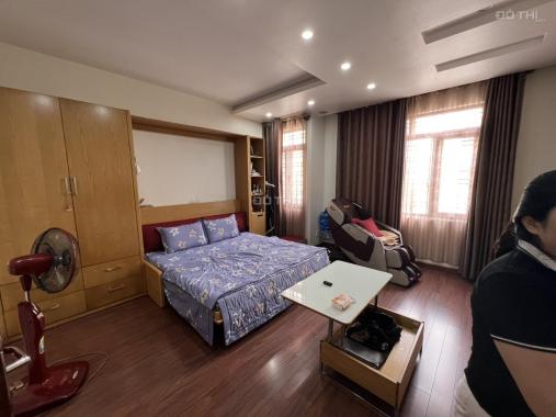 Bán nhà 3,5 tầng khu đấu nối Vựng Đâng. DT 75 m2