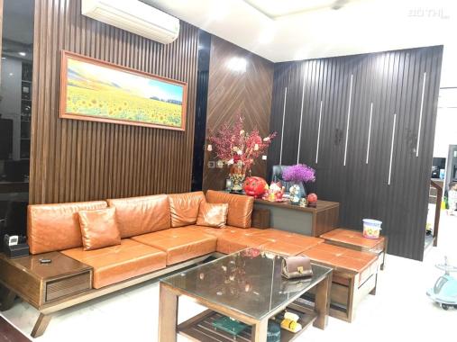 Bán nhà 3,5 tầng khu đấu nối Vựng Đâng. DT 69,16 m2