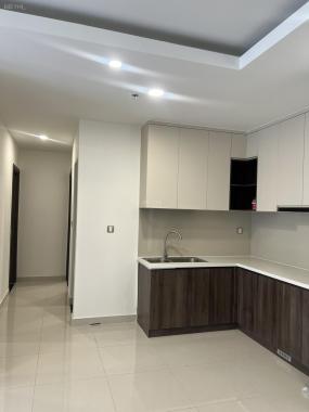 ❤❤cho thuê căn hộ 3pn mới - cc Boulevard Q7- có Nt + ban công - Dt 75m2- Giá 11 triệu
