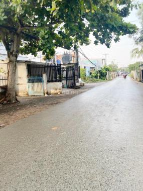Bán nhà mặt phố tại Đường Tầm Vu, Ninh Kiều, Cần Thơ diện tích 105m2 giá 9.99 Tỷ