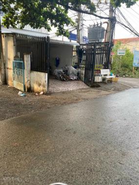 Bán nhà mặt phố tại Đường Tầm Vu, Ninh Kiều, Cần Thơ diện tích 105m2 giá 9.99 Tỷ