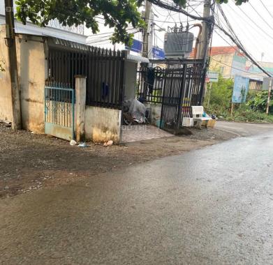Bán nhà mặt phố tại Đường Tầm Vu, Ninh Kiều, Cần Thơ diện tích 105m2 giá 9.99 Tỷ