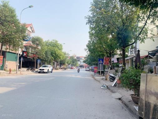 Bán nhà Yên Xá, Thanh Trì nhà đẹp, ở ngay 36m2, 3,6 tỷ