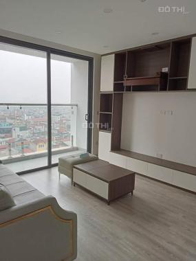 Dự án Thanh Bình đẹp nhất Đại Kim 2PN từ 2tỷ