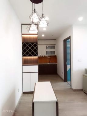 Dự án Thanh Bình đẹp nhất Đại Kim 2PN từ 2tỷ