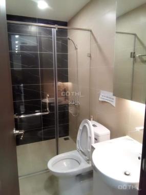 Dự án Thanh Bình đẹp nhất Đại Kim 2PN từ 2tỷ