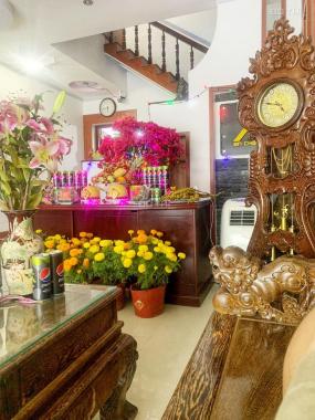 Bán nhà mặt phố tại Phường An Khánh, Ninh Kiều, Cần Thơ diện tích 100m2 giá 9.5 Tỷ