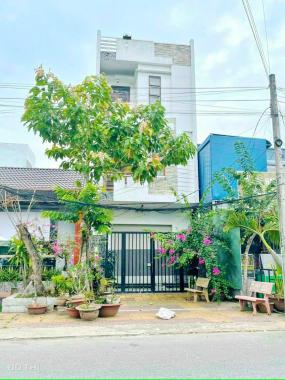 Bán nhà mặt phố tại Phường An Khánh, Ninh Kiều, Cần Thơ diện tích 100m2 giá 9.5 Tỷ