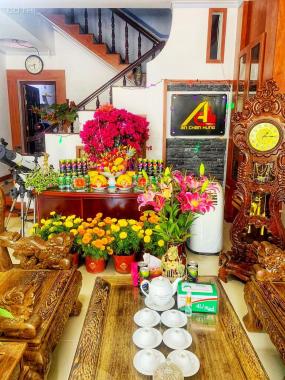 Bán nhà mặt phố tại Phường An Khánh, Ninh Kiều, Cần Thơ diện tích 100m2 giá 9.5 Tỷ