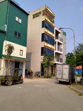 Bán đất đấu giá, phường Phú Lương, Hà Đông, Hà Nội diện tích 62.5m2 giá 63 triệu/m2