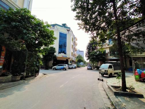 Bán đất đấu giá, phường Phú Lương, Hà Đông, Hà Nội diện tích 62.5m2 giá 63 triệu/m2