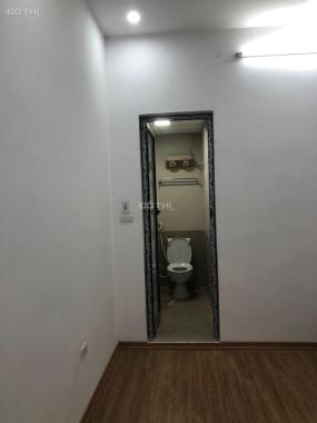 Bán nhà ngõ 562 Thuỵ Khuê, giá 3.7 tỷ, 35m2x4 tầng, ảnh thật
