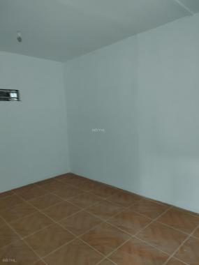 Bán gấp nhà vị trí đẹp, giá rẻ mặt phố Nguyễn Khoái kinh doanh 29m, 3 tầng, mặt tiền 2.6m, 1.19 tỷ