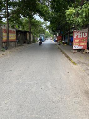 Cho thuê 1 kho mới tại tổ 8 Thạch Bàn, Long Biên . Đường bàn cờ 6m , 2 mặt ngõ.
