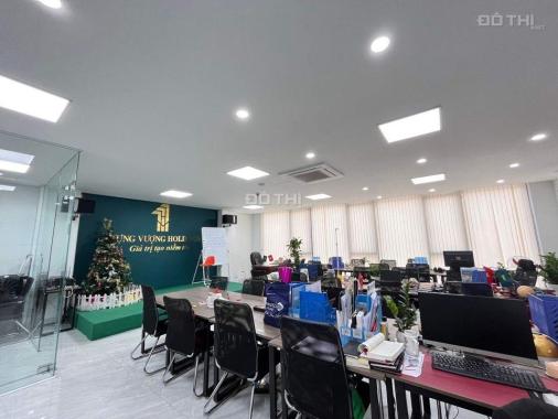 Văn phòng đẹp giá rẻ khu vực Thanh Xuân, DT linh hoạt: 80m - 100m - 150m. Liên hệ: 039405981