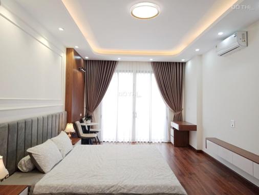 Siêu hot bán nhà văn phú hà đông ô tô tránh 32m2x5 tầng giá nhỉnh 4 tỷ 0906218119