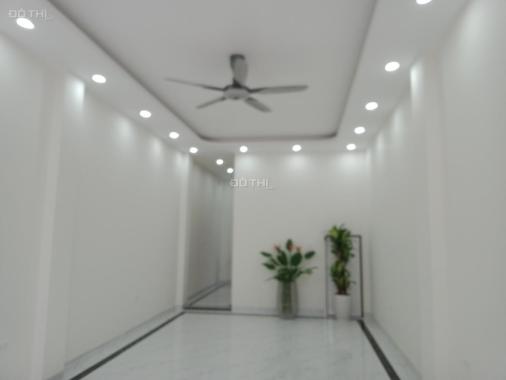 Siêu hot bán nhà văn phú hà đông ô tô tránh 32m2x5 tầng giá nhỉnh 4 tỷ 0906218119