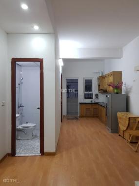 (Mới) căn 2 ngủ 2 wc, nội thất đầy đủ, SĐCC, giả chỉ 1,1x tỷ, Kim Văn Kim Lũ - Hoàng Mai