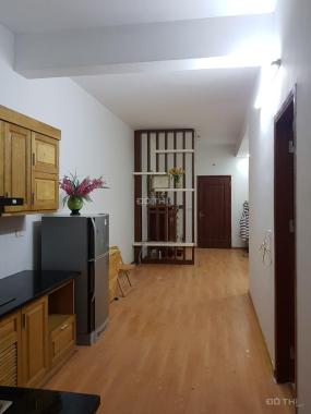 (Mới) căn 2 ngủ 2 wc, nội thất đầy đủ, SĐCC, giả chỉ 1,1x tỷ, Kim Văn Kim Lũ - Hoàng Mai