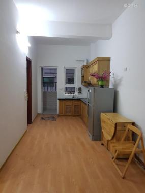 (Mới) căn 2 ngủ 2 wc, nội thất đầy đủ, SĐCC, giả chỉ 1,1x tỷ, Kim Văn Kim Lũ - Hoàng Mai