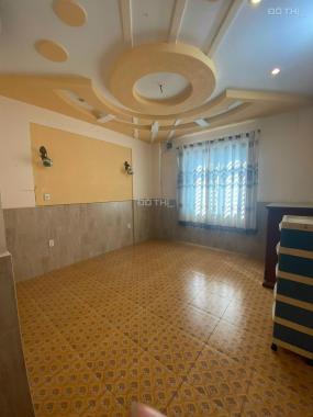 HXH 2mặt hẻm, sát mặt tiền, 4 tầng (64m2) An Bình - Quận 5, hơn 10tỷ