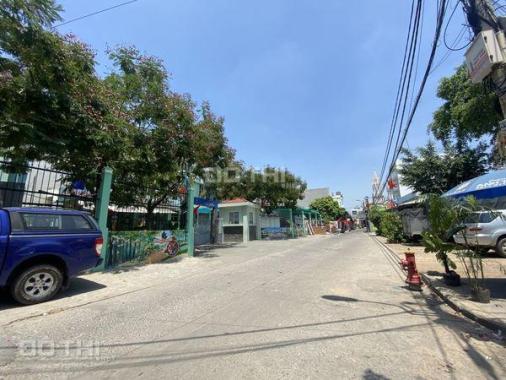 Nhà Nguyễn Văn Quá 75m2 3 tầng kiên cố, ngang hơn 5m rộng rãi 4.x tỷ 0916853263