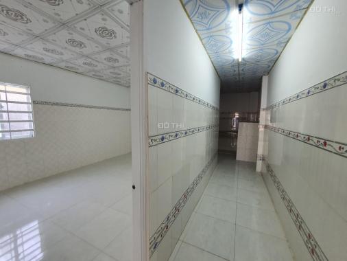 Nhà Lái Thiêu, Thuận An, Bình Dương. 90m2 full thổ cư