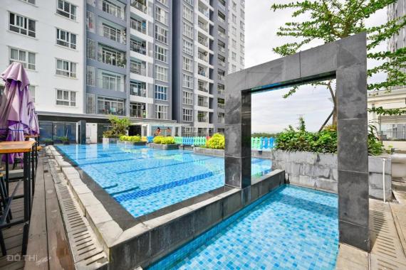 Cho thuê căn hộ 3PN Hưng Phát Silver Star. (Hưng Phát 2). Liên hệ xem: 0938393532