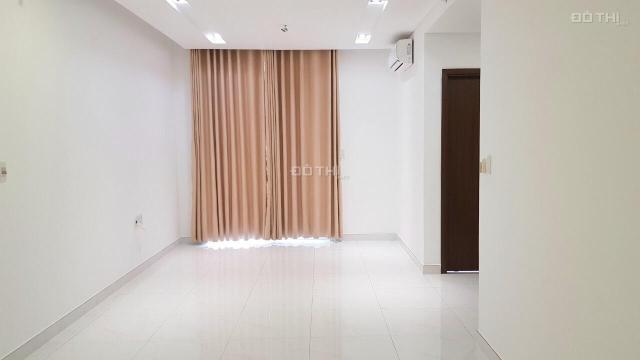 Cho thuê căn hộ 3PN Hưng Phát Silver Star. (Hưng Phát 2). Liên hệ xem: 0938393532