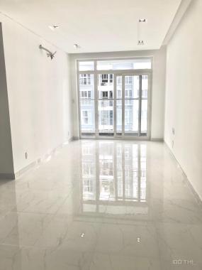 Cho thuê căn hộ 3PN Hưng Phát Silver Star. (Hưng Phát 2). Liên hệ xem: 0938393532