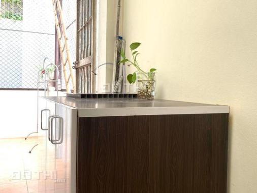 Cho thuê phòng trọ 20m2 full đồ, giờ tự do, không chung chủ tại Xuân Đỉnh 2.8tr. LH 0988823826