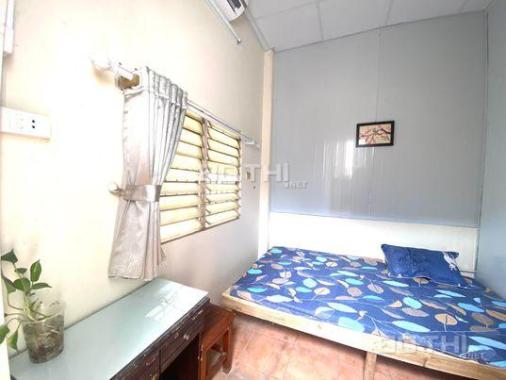 Cho thuê phòng trọ 20m2 full đồ, giờ tự do, không chung chủ tại Xuân Đỉnh 2.8tr. LH 0988823826
