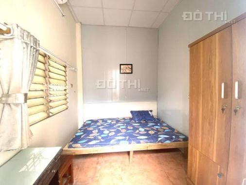 Cho thuê phòng trọ 20m2 full đồ, giờ tự do, không chung chủ tại Xuân Đỉnh 2.8tr. LH 0988823826