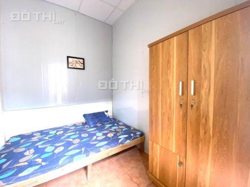 Cho thuê phòng trọ 20m2 full đồ, giờ tự do, không chung chủ tại Xuân Đỉnh 2.8tr. LH 0988823826