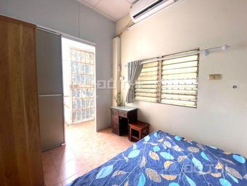 Cho thuê phòng trọ 20m2 full đồ, giờ tự do, không chung chủ tại Xuân Đỉnh 2.8tr. LH 0988823826
