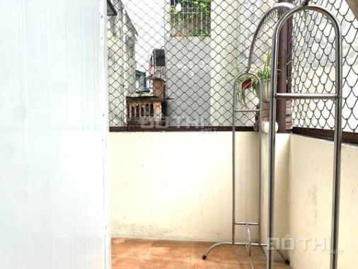 Cho thuê phòng trọ 20m2 full đồ, giờ tự do, không chung chủ tại Xuân Đỉnh 2.8tr. LH 0988823826