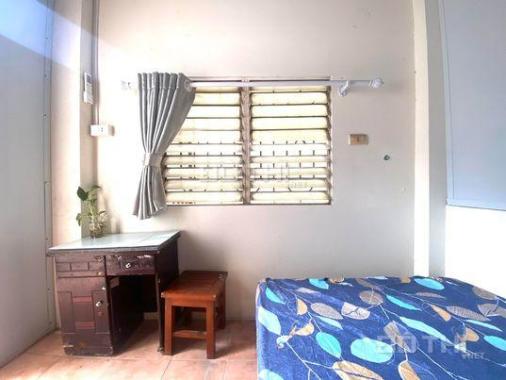 Cho thuê phòng trọ 20m2 full đồ, giờ tự do, không chung chủ tại Xuân Đỉnh 2.8tr. LH 0988823826