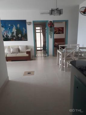 Cần cho thuê C/H Thái An 2 Q12 dt 99m2 3pn 2wc full nội thất giá 10.5tr lầu cao 0937606849 Như Lan