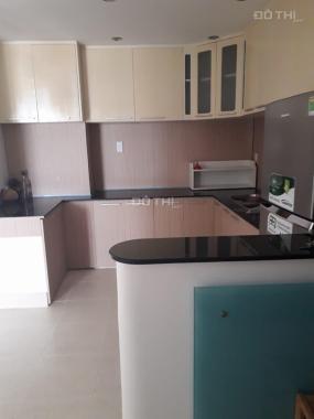 Cần cho thuê C/H Thái An 2 Q12 dt 99m2 3pn 2wc full nội thất giá 10.5tr lầu cao 0937606849 Như Lan