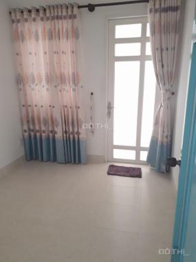Cần cho thuê C/H Thái An 2 Q12 dt 99m2 3pn 2wc full nội thất giá 10.5tr lầu cao 0937606849 Như Lan
