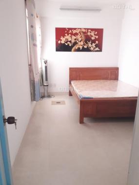 Cần cho thuê C/H Thái An 2 Q12 dt 99m2 3pn 2wc full nội thất giá 10.5tr lầu cao 0937606849 Như Lan
