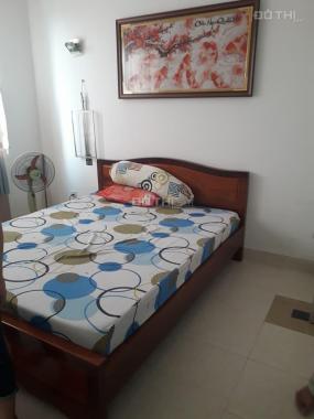 Cần cho thuê C/H Thái An 2 Q12 dt 99m2 3pn 2wc full nội thất giá 10.5tr lầu cao 0937606849 Như Lan
