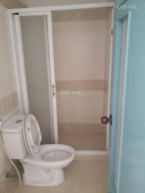 Cần cho thuê C/H Thái An 2 Q12 dt 99m2 3pn 2wc full nội thất giá 10.5tr lầu cao 0937606849 Như Lan