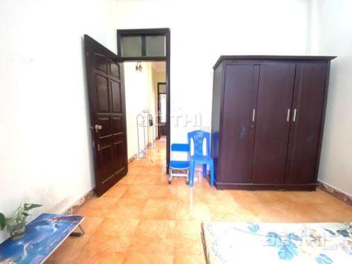 Cho thuê phòng trọ 25m full đồ, giờ tự do, không chung chủ tại Phạm Văn Đồng 3tr. LH 0988823826