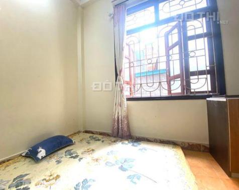 Cho thuê phòng trọ 25m full đồ, giờ tự do, không chung chủ tại Phạm Văn Đồng 3tr. LH 0988823826